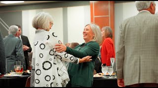 Centennial Celebration: Homecoming