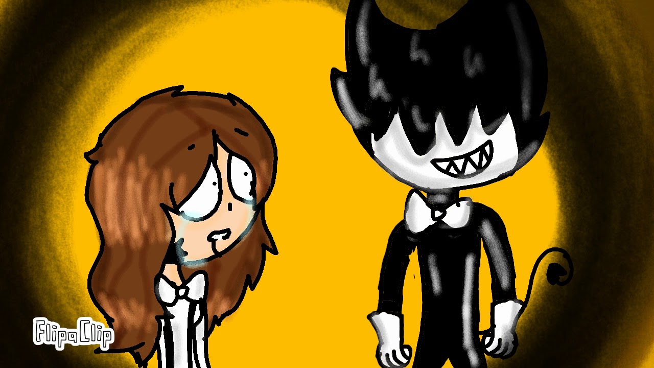 Рисунки непета страшилки