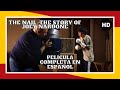 The Nail: The Story of Joey Nardone | Drama | Película Completa en Español