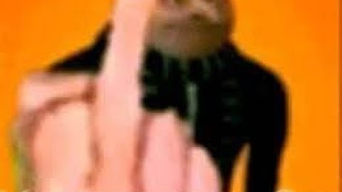 LIGHTWAVE 100% | Insane Demon by Splenetic | Geometry Dash