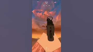 Abuse this bug to become a human grenade launcher #battlebit #battlebitremastered #gaming