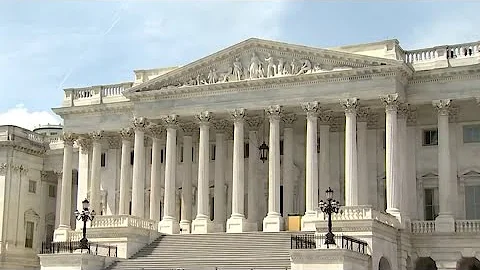 Health insurance premiums increasing as government shutdown continues