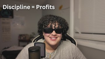 How NOT to Break Your Trading Rules