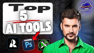 Best Free Al Logo Maker 2025 - Generate Stunning Designs in Secs 
