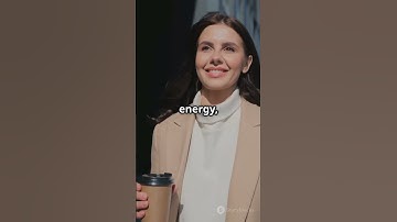 Hehe🔥 Java Burn Coffee ULTIMATE Review ☕ | Real Weight Loss Results or Just Hype?