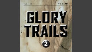 Dark Intuition, Pt. 1 (From Glory Trails)