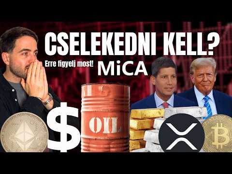 Miért éri meg kriptovalutával játszani az NV Casinoban?