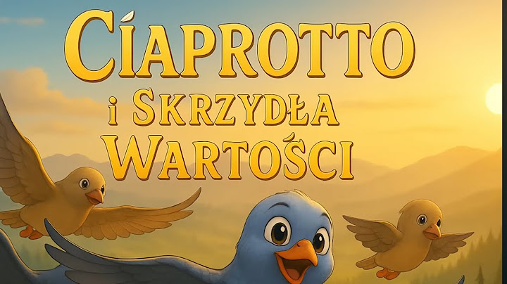 PROMOCJA za 200 tysięcy ??? A na koniec coś  dla okręgu Katowice …