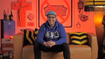 DENIAL - Nifty Gateway NFT Infomercial Submission Video