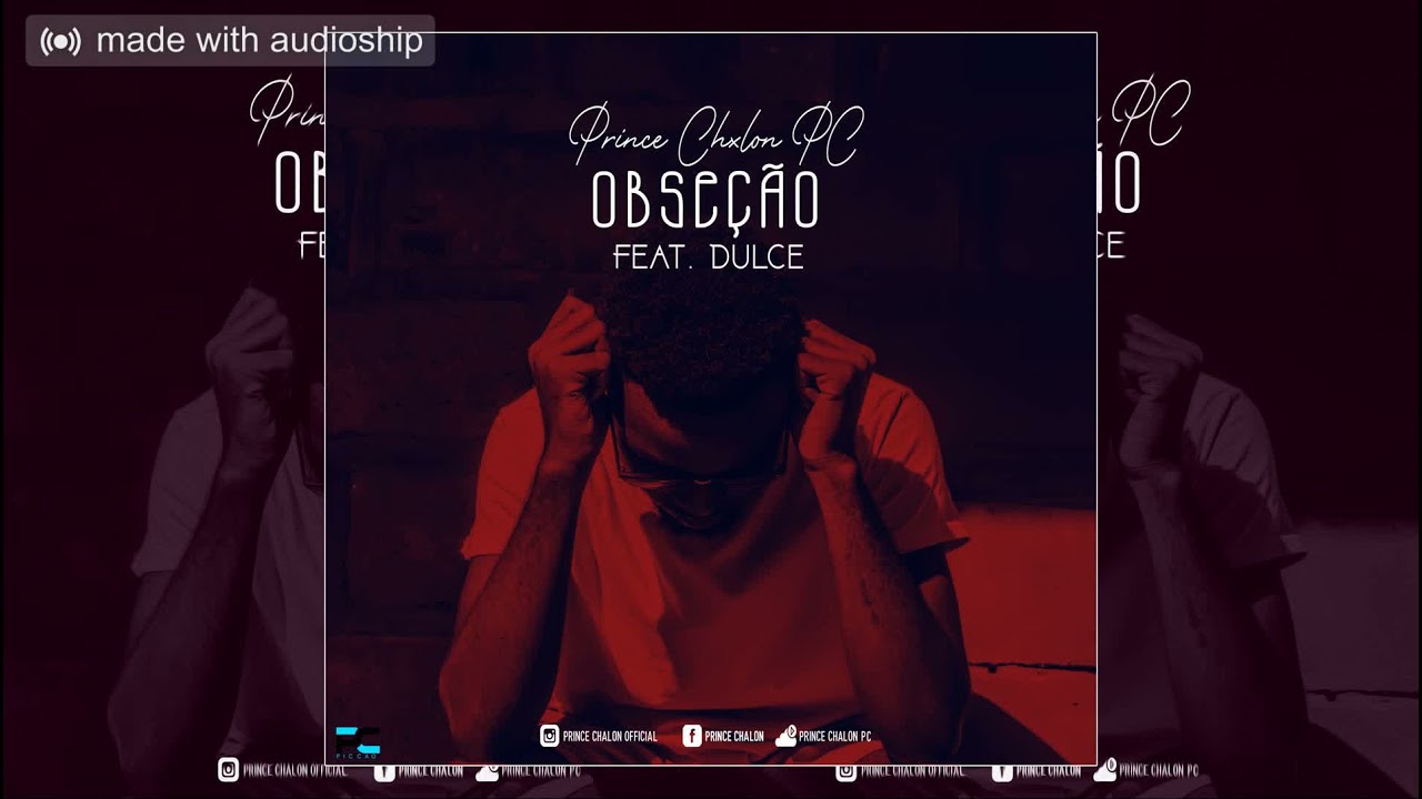 Obseção - Prince Chalon PC