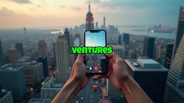 The Rise of Digital Nomads: Building Empires from Anywhere