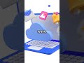 Data Storage Explained in 60 Seconds!