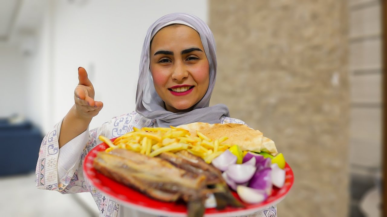 يومي الحقيقي بدون زوجي | دلعت نفسي علي الاخر👏