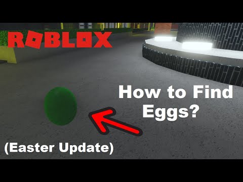 Roblox The Pizzeria Rp Remastered How To Find Eggs Easter - roblox the pizzeria roleplay remastered mega honk