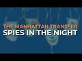 Miniature de la vidéo de la chanson Spies In The Night