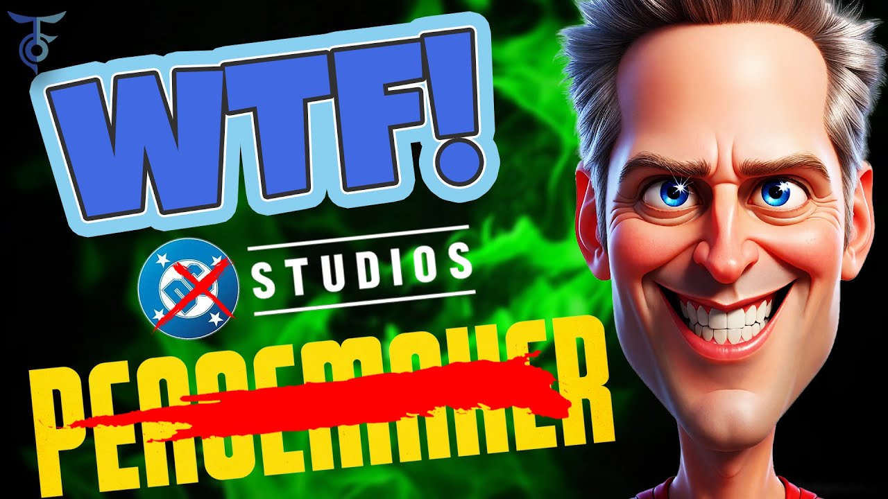 The DCU Won’t Survive James Gunn