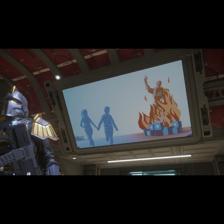 Helldivers message Liberty Day YouTube