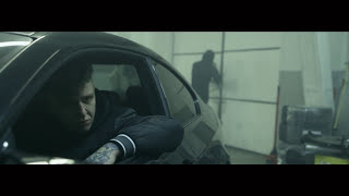 AK ft. Ektor - Cizí tváře ( VIDEO)