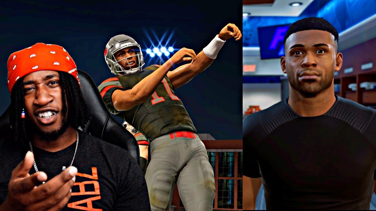 madden 21 high school uniforms