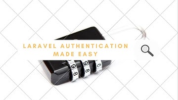 Laravel Authentication & Authorization - Full Guide (Roles, Permissions, Middleware)