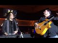 Diego Amador y José Ortega Manzanita . Suena mi guitarra.