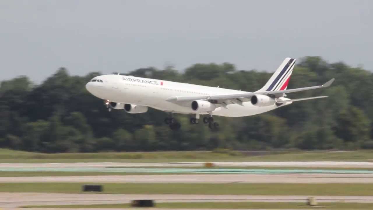 air france vols int rieurs air france paris to detroit provincial archives of air france vols int rieurs air france paris to detroit provincial archives of