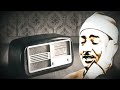ساعة كاملة مميزة جدا من ابتهالات الشيخ نصر الدين طوبار