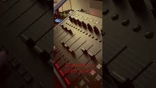 SP404 MK2 vs S2400 Jungle #shorts #sp404mk2 #s2400 #jungle #drumandbass #amenbreak