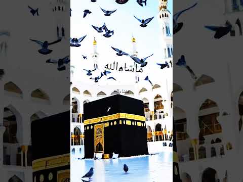 Jumma Mubarak" ya "Jumma Mubarak Duwa #shortvideo #youtubeshorts #islamicstatus