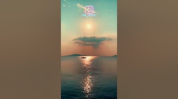 آيات من الذكر الحكيم - تلاوة بصوت ملائكي 😴♥️