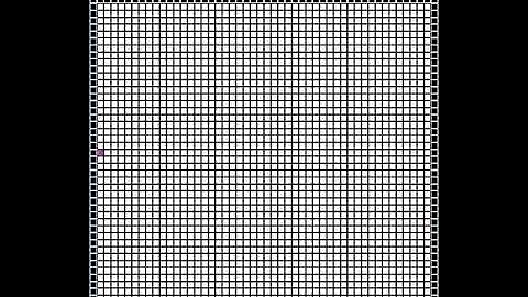 Neural Network Genetic Algorithm SNAKE 2