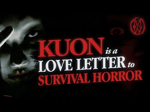 FromSoftware&rsquo;s KUON: A Love Letter to Classic Survival Horror | Monsters of the Week