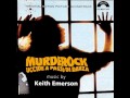 Miniature de la vidéo de la chanson Murderock, Part 3