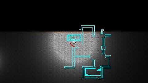 First Games in C++: Dungeons and Flagons - Complete!