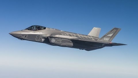 how to use hover mode on the f35 B in MSFS