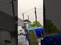 #viralvideo #shortvideo #malaysia