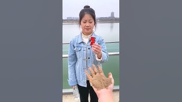 Những Vật Dụng Đa Năng & Tiện ích Trong Đời Sống Hiện Đại #shots