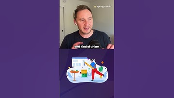 Design Thinking in an AI world