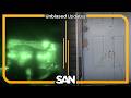 Iran vows retaliation after US seizes ship; Father kills 8 children in Louisiana | Unbiased Updates