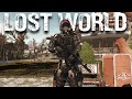 THE BEST FALLOUT 4 MODPACK 300+ MODS | Ultra Modded Nuka World First Impressions
