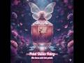 The Ballet of the Fragrance Fountain •• Petal Dance Fairy •• A fairy of the Elysian Xinn Realm#fairy