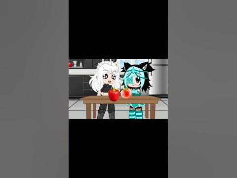 где мои яйца!??😡 - YouTube