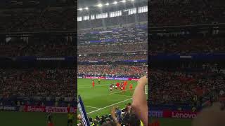 Fifa WorldCup 2026 Goal🏆 #2026 #fifaworldcup2026 #footballgames