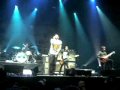 Miniature de la vidéo de la chanson Kiss And Tell (Live From Wembley Arena, London)