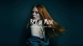 Ömer Bükülmezoğlu - Lie Best Of Music