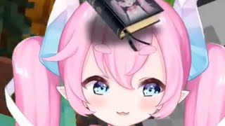 Chibi Says Bowser And Thanos Are...