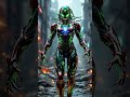 crazy fusion #shorts #shortvideo #uploadyoutubeshorts #viralvideo #aifusion #aiart #subscribe #views
