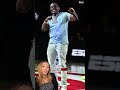 Boosie Badazz Sues After Paying $600K for Trump Pardon That Never Materialized
