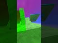 fun maps#gorillatag #funny #gorillatagghost #gorillatagmontage #gtag #vr #jmancurly