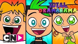 Полная драмарама | Супер мяч | Cartoon Network Полная драмарама | Супер мяч | Cartoon Network